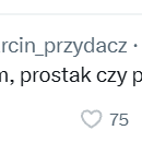 Photo by Ojciec Tadeusz Złodziej z Torunia (@Funfel06)