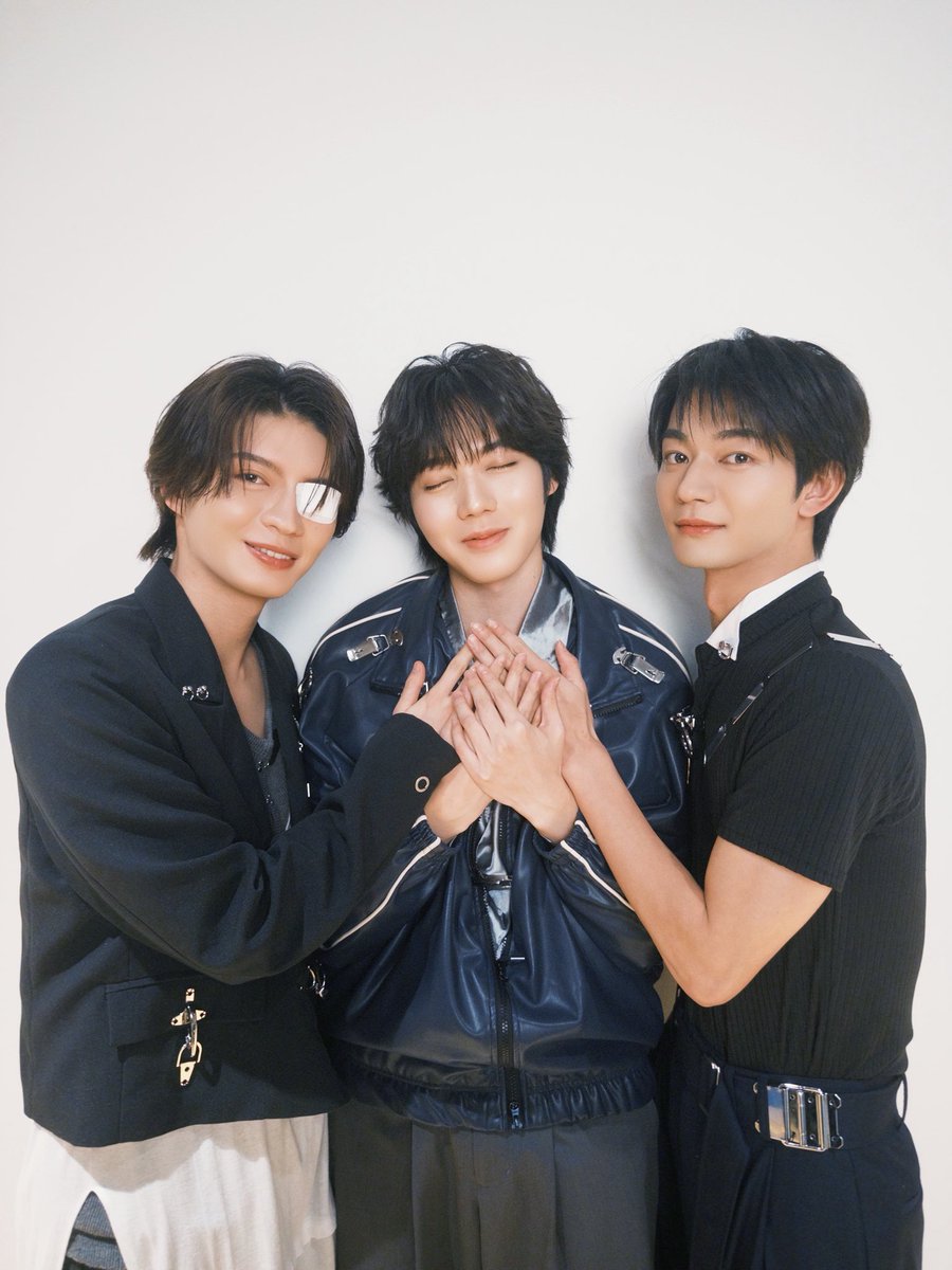 genjibu_sdr's tweet photo. #原因は自分にある。「#ラブリーズン」
オンライントーク会 

ありがとうございました！ https://t.co/MJCdFZcPF4