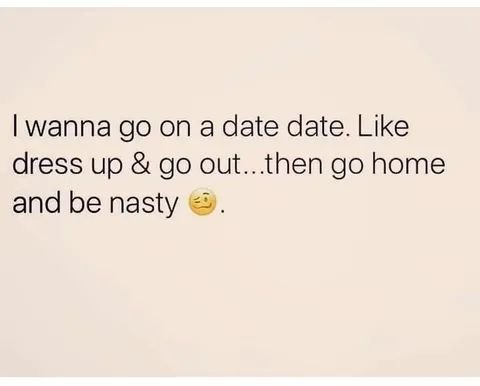 Resonant_Raven's tweet photo. A nice dinner date, then make you my dessert 🤤😘📚 https://t.co/tt92yfPaNN