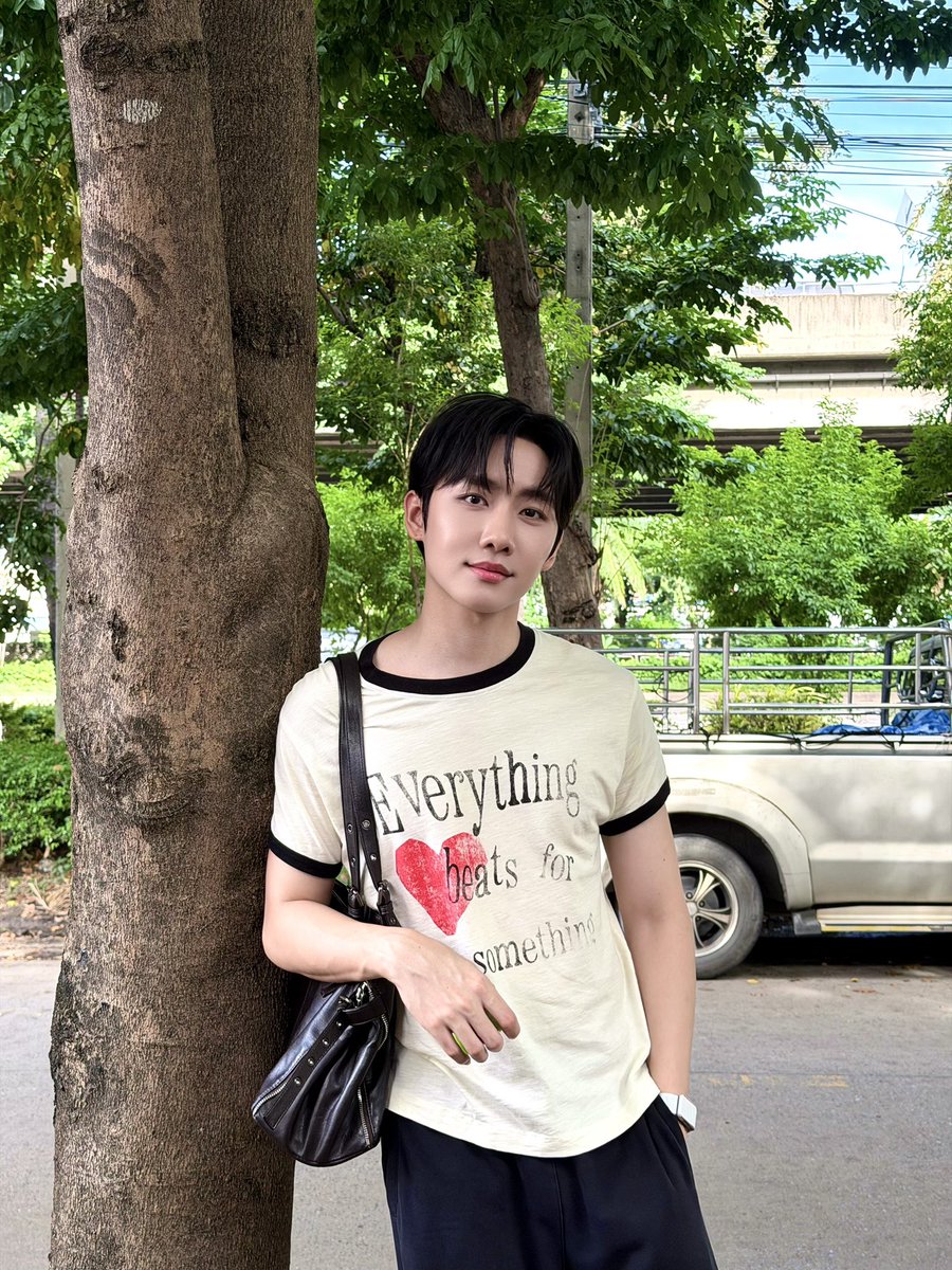 MSiwatofficial's tweet photo. RedNote Update

#MSIWAT 
#Marksiwat https://t.co/bhsgRs5Zyy