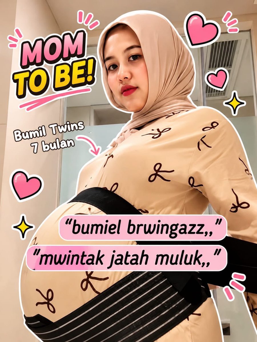 supr0h's tweet photo. Ternyata hasil dari selingkuhan
https://t.co/NTeMU7611R
📁
https://t.co/VMtS9C2RJN https://t.co/e9ZxkkUE0O
