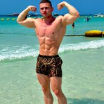 Photo by BG ALPHAS 🇧🇬 (@bgalphas)