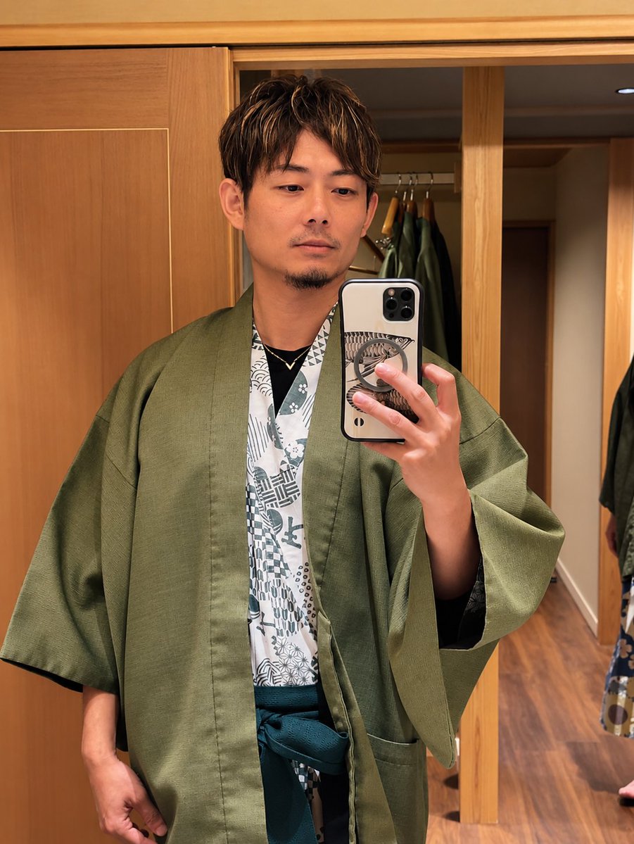 10311031ryu's tweet photo. 温泉浸かってたらなんか涙出てきた😂

幸せ過ぎて

今月めちゃくちゃ苦労したんよな

なんか解放されたんかな〜 https://t.co/zCpOrsiHb3