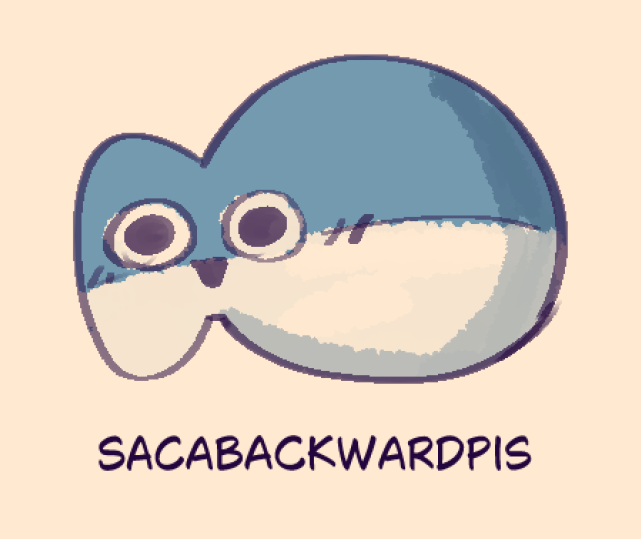 kapalkilayyyy's tweet photo. i love u so much sacabackwardpis... https://t.co/MuqIblTj9P