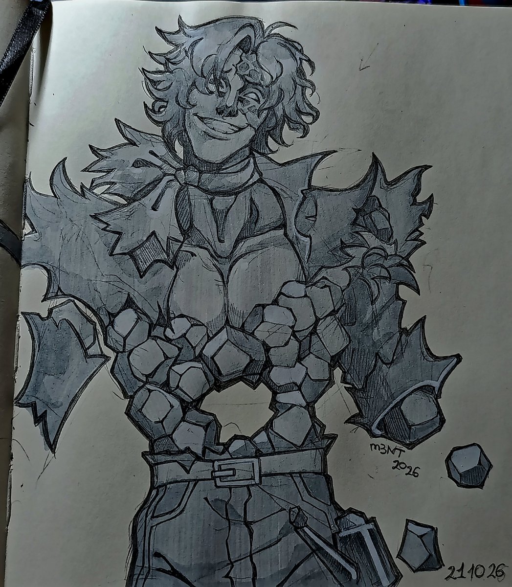 mentoz514992's tweet photo. #IdentityV #NortonCampbell #ProspectoIdv #FoolsGoldIdv https://t.co/EaFZz5KGNF