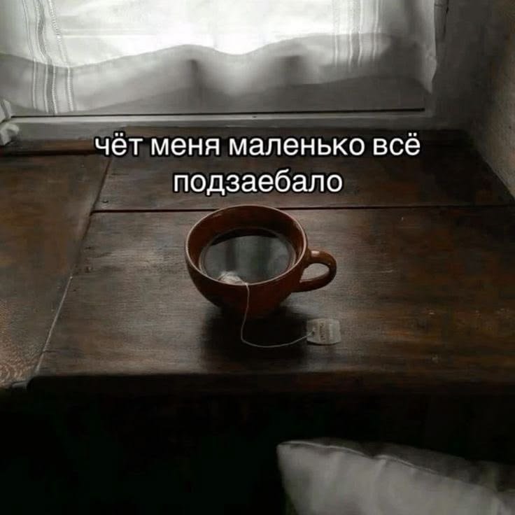 ppsajhi's tweet photo. сегодня так https://t.co/hEvV4Eo2AZ