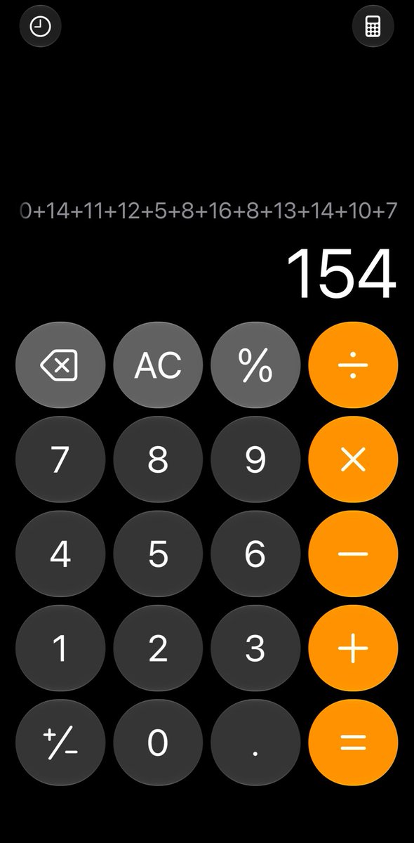 nhy_noi's tweet photo. เข้าไปเช็คบัตรในระบบเมื่อสักครู่!!! 

❗️บัตรเหลือ 154 ใบ😭❗️ แม๊ขาาาาาา หนูน้ำตาจะไหล🫂🫂🫂🫂🫂🫂

#NuNew2ndConcert https://t.co/Ph86yRvmVm