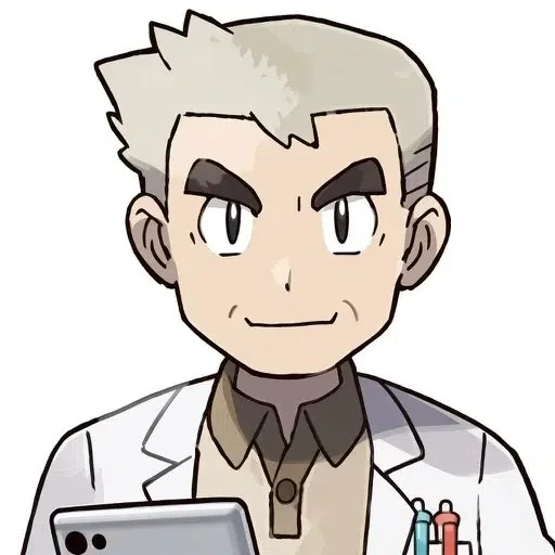 coinlistcalls's tweet photo. 🌳 Professor Oak | $OAK
⠀
🟣 Solana
💰 $162.3K MCap
💧 $35.4K liquidity
🟢 Reported change: +275%
⠀
💬 What’s behind the narrative?
⠀
📲 CA &amp; chart:
https://t.co/vKqFEwcxfx
⠀
🦁 @coinlistcalls
⚠️ Data &amp; affiliation unverified • DYOR
⠀
#Solana #OAK https://t.co/jKJvA4ArSV