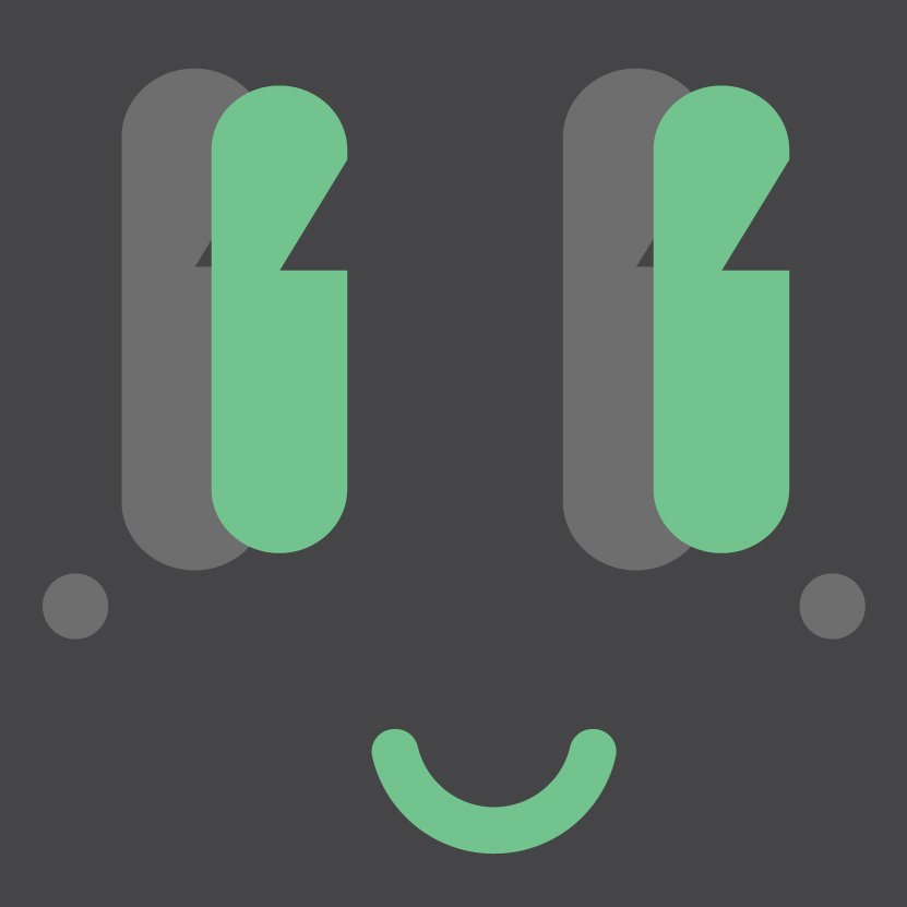 ExlaStudio's tweet photo. Smile! Click! Selfie taken.
Caffeine has kicked in 😉 https://t.co/J90Gl5gEkT