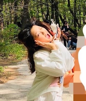 an2gaski's tweet photo. 에이나윙크의성장과정 https://t.co/0SbiT5RlsU