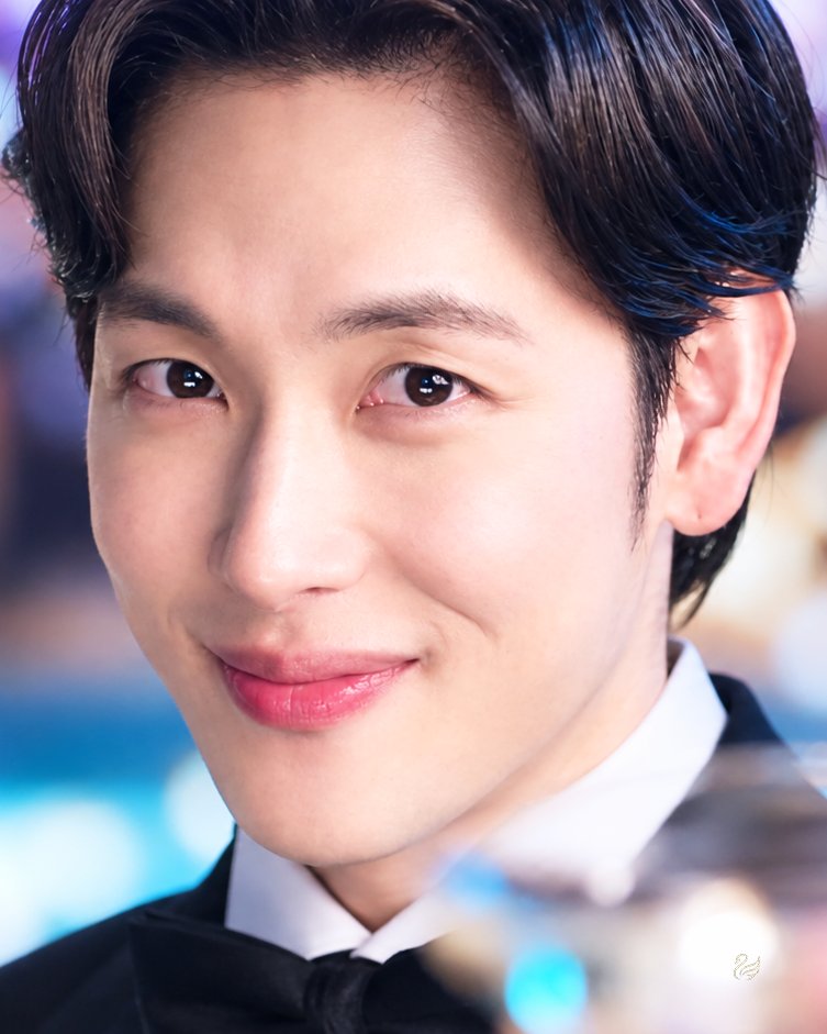lovablesiwan's tweet photo. #임시완 #Yimsiwan 
#나의유죄인간 #LoveinDisguise https://t.co/w3LGTSQXjh