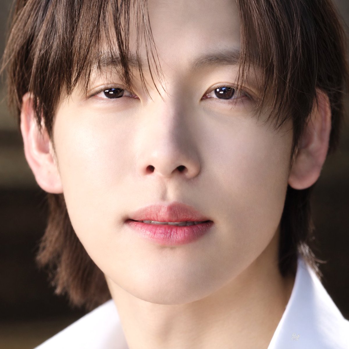 lovablesiwan's tweet photo. #임시완 #Yimsiwan 
#나의유죄인간 #LoveinDisguise https://t.co/w3LGTSQXjh