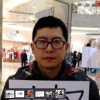 cppc2014's tweet photo. 孫富貴（CPPC編號：01160）本名孫健，曾押政治犯。因網發對政府及齊魯大學疫情防控措施不利言論，2022年4月1日被校方開除。6月4日又因在境內外網上發“64”和“捌玖陸肆”字樣，被山東煙台市警方以此為由指定居所監視居住半年。同年12月4日又被“尋滋罪”刑拘，12月12日終被釋放。
https://t.co/F40O5lV9xJ https://t.co/CbKXdX5nfb