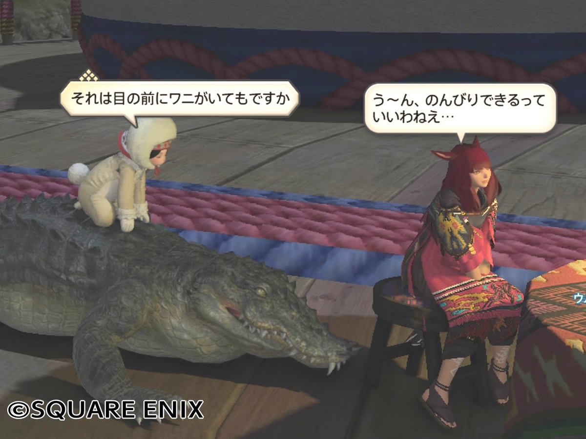 51gou's tweet photo. 最近のふきだし芸まとめ https://t.co/yTjno4dShA
