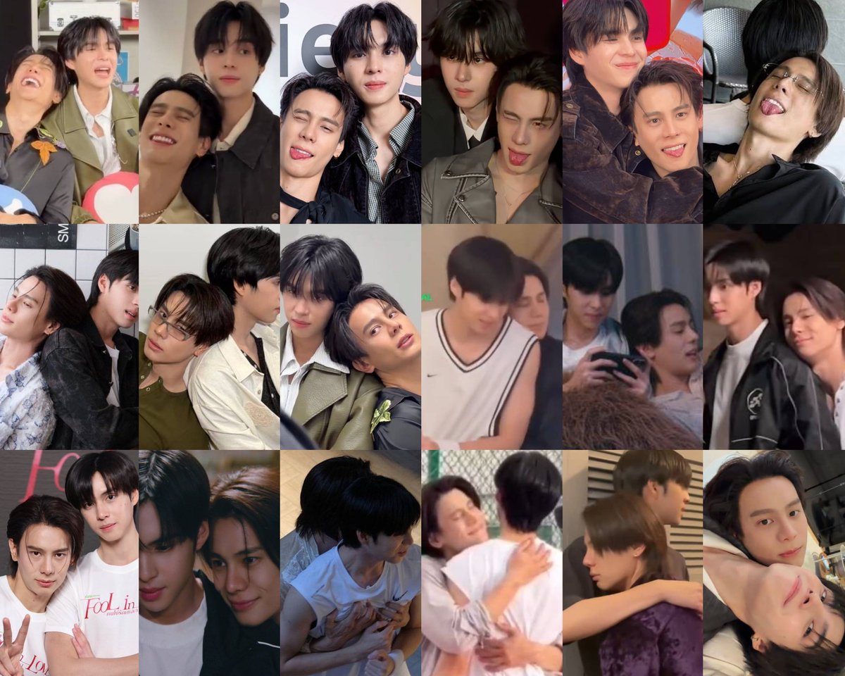 ammypcrd's tweet photo. หัวหนักนิดหน่อย ขอซบไหล่น้องหน่อย

#FoolInLove #copterbank https://t.co/mhkhICY6xP