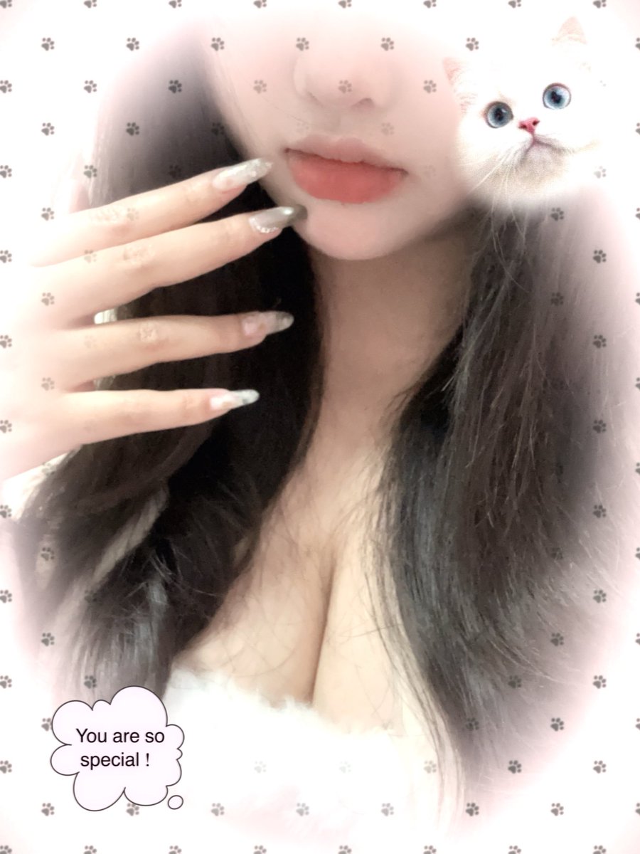 Yuyudrin's tweet photo. 猪猪日常... https://t.co/31lkA1dpCW