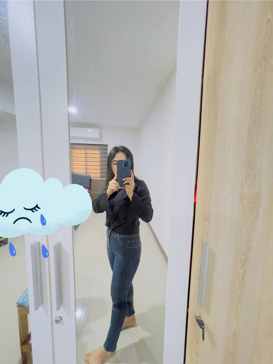 Benyapa401's tweet photo. มีจริงหรอที่วัยรุ่น20 ที่ชอบคน30+
หลอกกันรึป่าวคะ🤣 https://t.co/rUO34Uj5fr