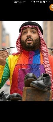 kemetain's tweet photo. @ext83 اخره بتاع جذم 😂😂😂😂😂 https://t.co/IYgDEQkBsa