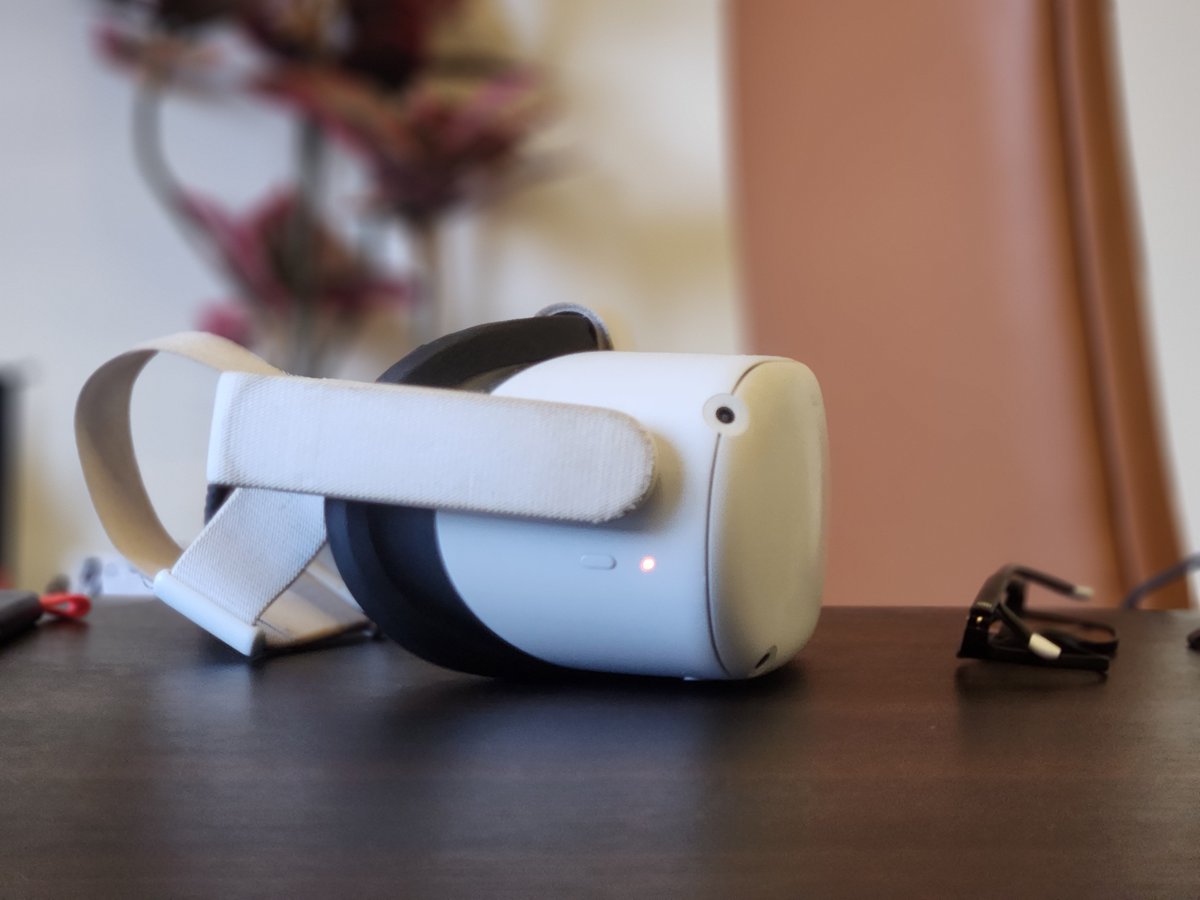 Supardyke's tweet photo. Let's get it on a VR headset!!
#gamedev #VRChat #VirtualLife #VRGames https://t.co/AkdtT7Cc2n