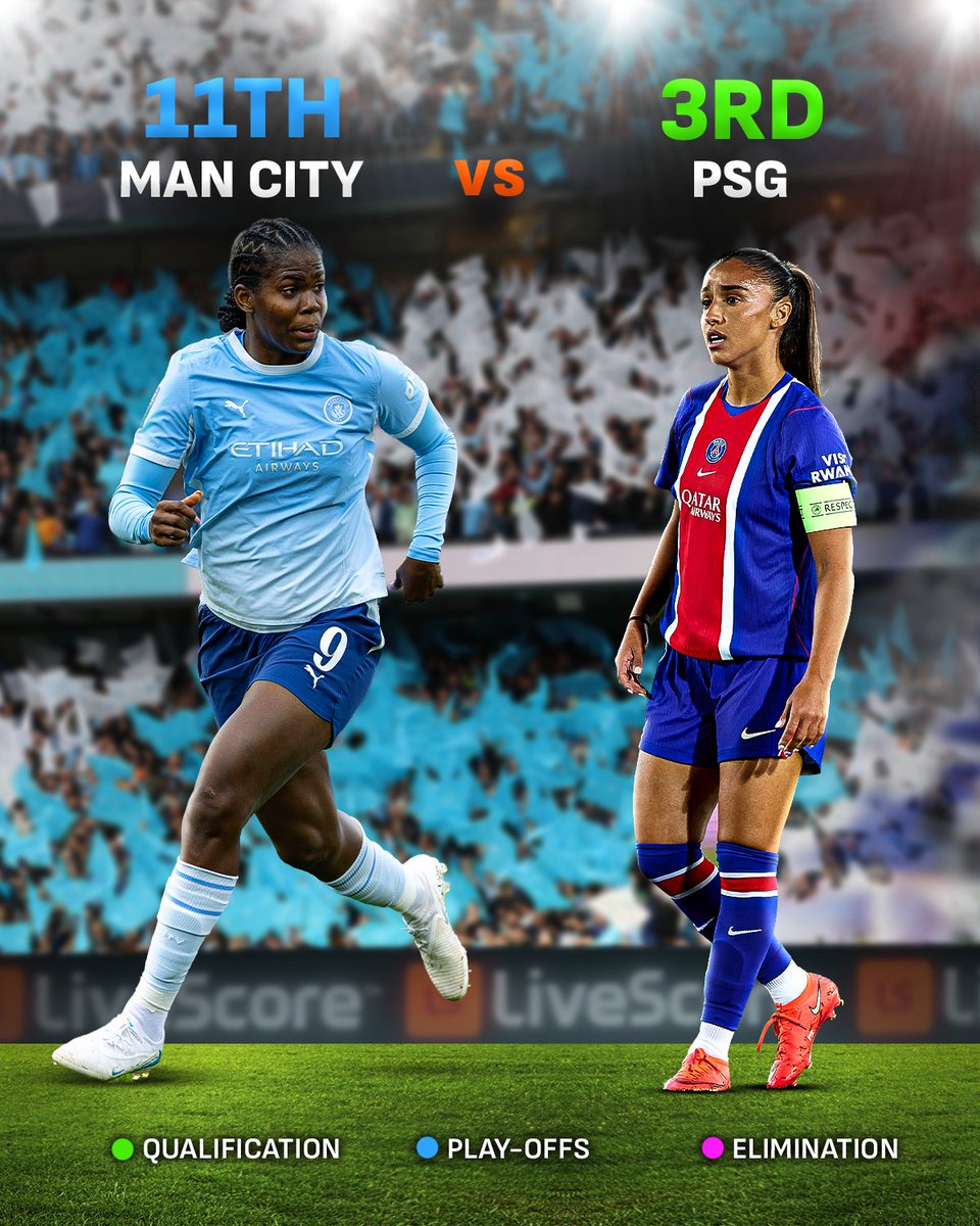 livescore tweet picture