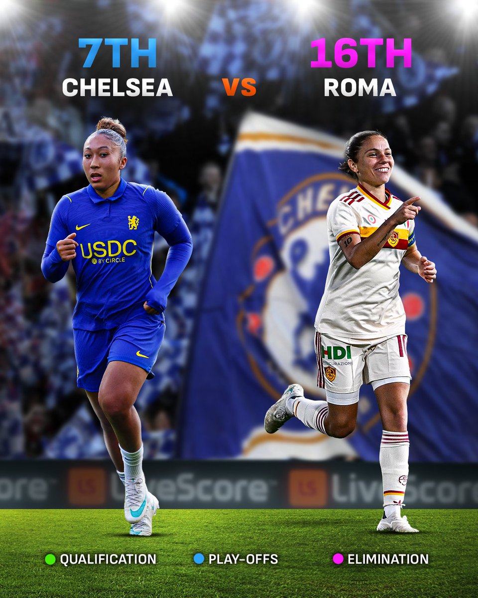 livescore tweet picture