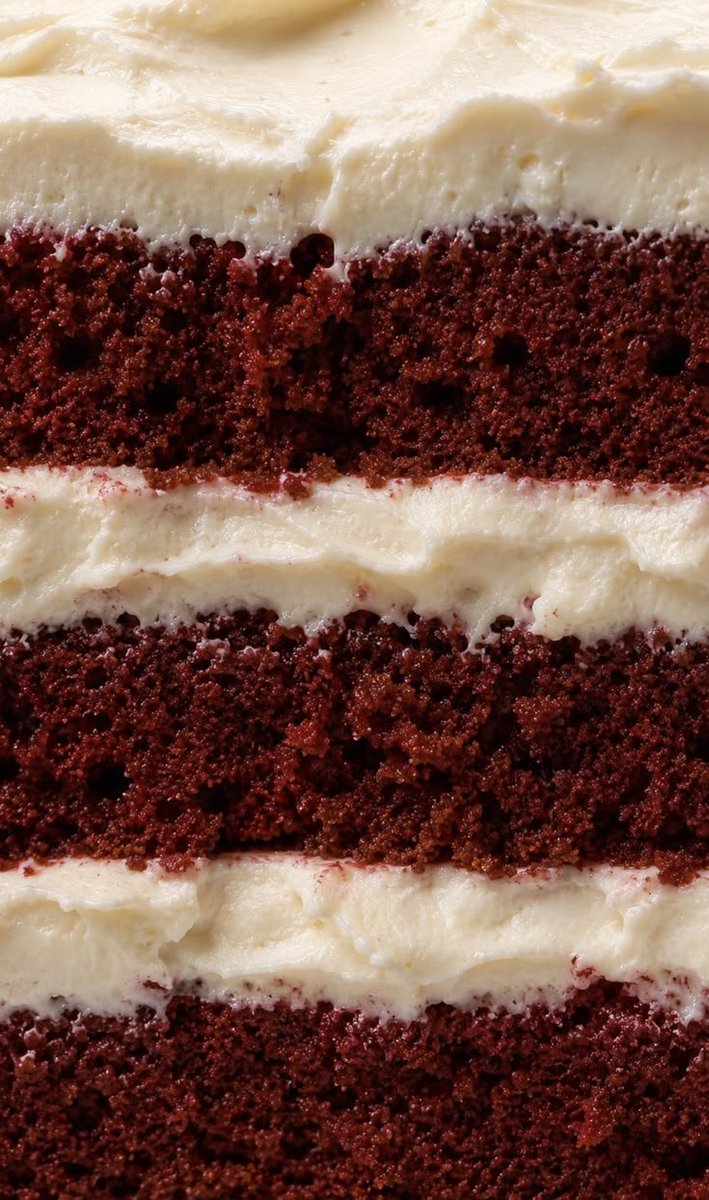 misosoupgynous's tweet photo. ⏔⏔⏔ ꒰ ᧔ෆ᧓ ꒱ ⏔⏔⏔ ꒰ ᧔ෆ᧓ ꒱ ⏔⏔⏔

𖥻 ׁ ׅ  red velvet themed foodpoll ! ﹒  ◡◡ #edrtwt #foodpoll

⏔⏔⏔ ꒰ ᧔ෆ᧓ ꒱ ⏔⏔⏔ ꒰ ᧔ෆ᧓ ꒱ ⏔⏔⏔ https://t.co/BDJsKL4Uyk