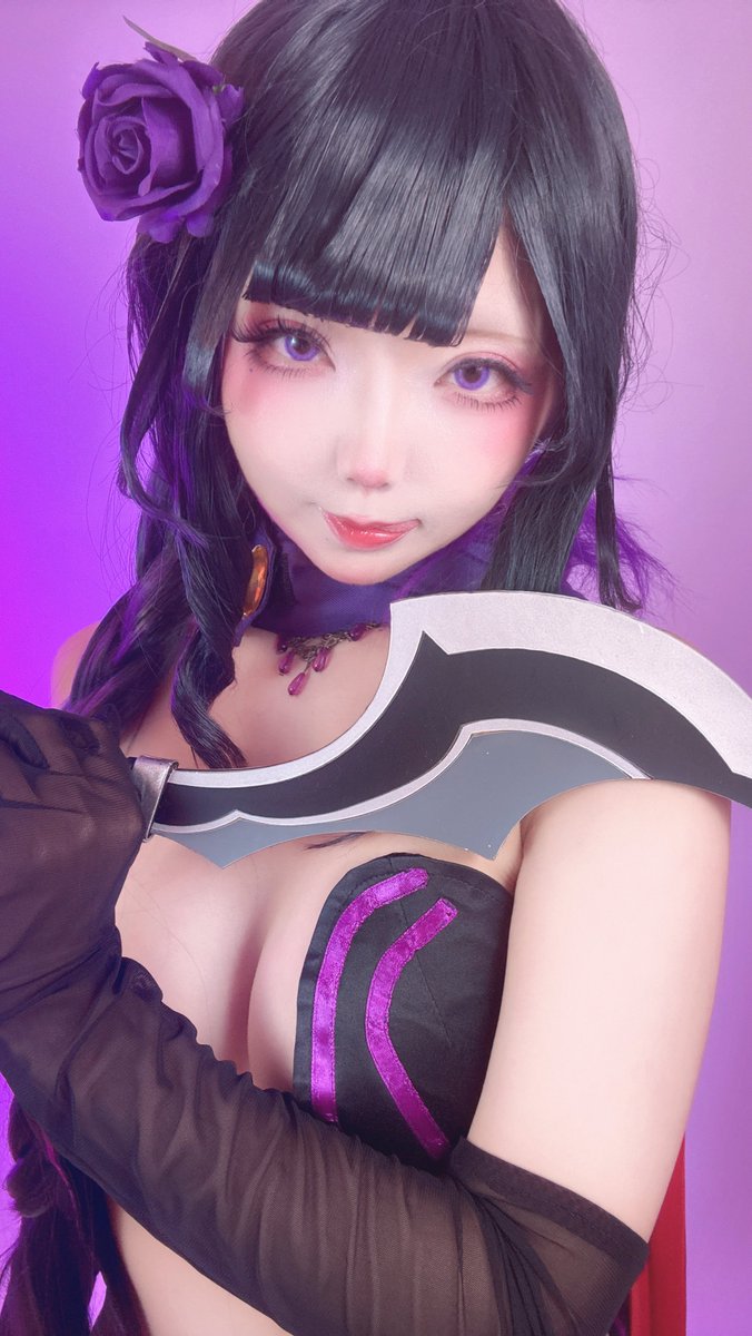 サムネイル画像3