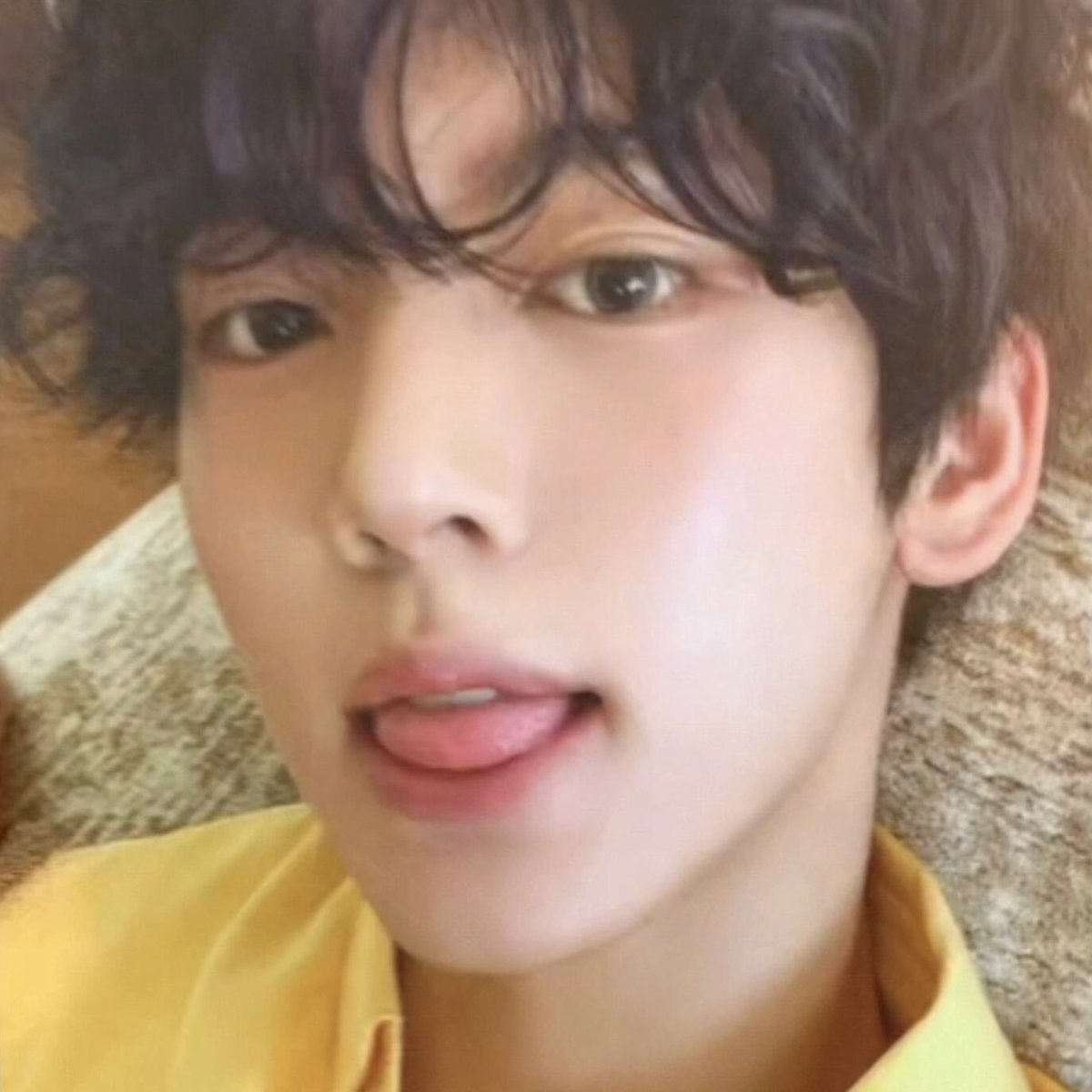 07hanpics's tweet photo. 🐽 https://t.co/Kk0LfwdDCH