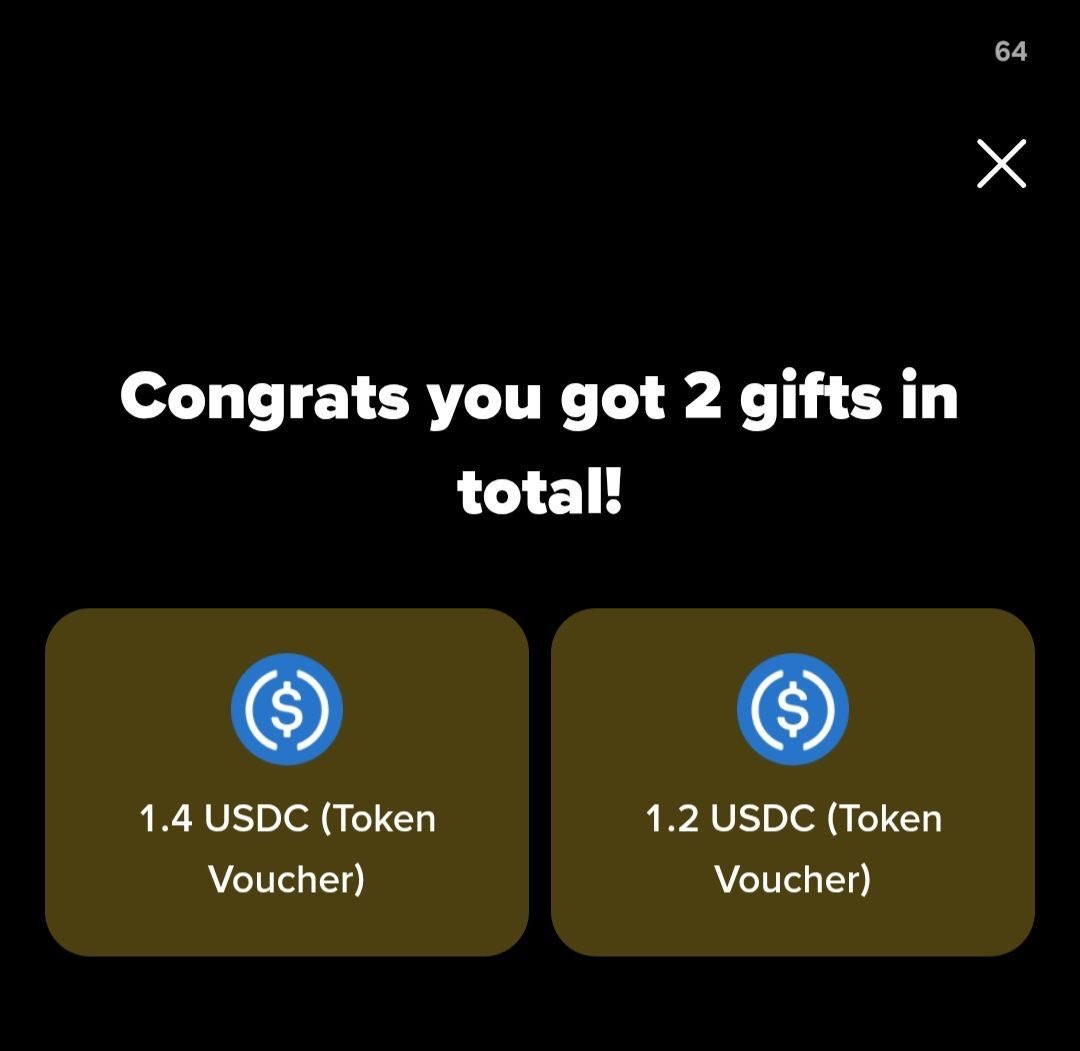 AlphaHunterHQ's tweet photo. 💰 $10–$100 USDT on Binance? 👀

Binance Pumpkin Frenzy is live 🎃

I've already earned $10+ and I'm getting around $5 daily.

The interesting part? 👀

Complete trade tasks → Open boxes → Collect rewards.

🎁After opening 15 boxes, there's a Super Box with rewards of up to $100 USDT.

🔗 Join here :- https://t.co/YFcdVZXYUw

If you're active on Binance, this one might be worth checking out.

Rewards and eligibility may vary. Check the official terms before participating.