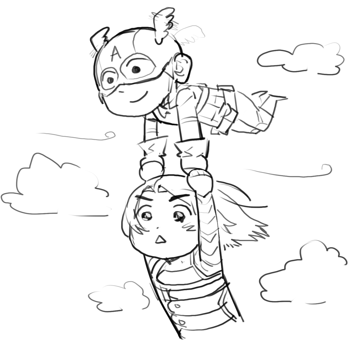 gizaaChAn's tweet photo. something like this https://t.co/jB1ddrZaCD