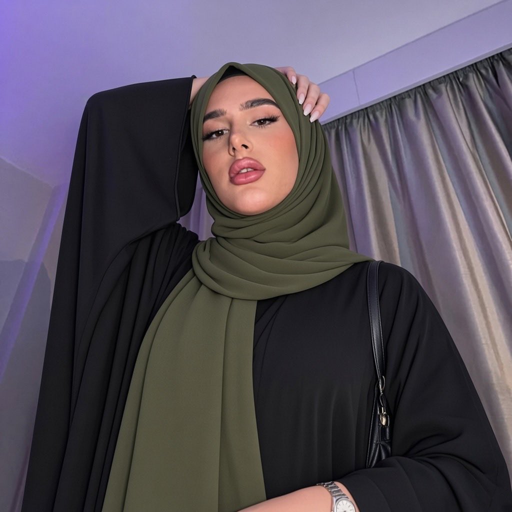 FSArabic's tweet photo. #ladyboy_dammam
#ladyboy_khobar 
#ladyboy_both_in_khobar https://t.co/uCgs81nm6U