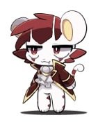 Potato_chip1993's tweet photo. #트친소 #트친소_𝕏친소 

오랜만에 하는 트친소!

안녕하세요! 꼬마 귀염둥이 토스터기 '리오'를 오너로 대리고 있는 마제소바라고 합니다! 메인 소재는 퍼리, 마케몬입니다! 행사도 가끔 참가해요! 이번 트친소로 트친분들 많이 사귀고 싶어요! 알티 위주로 무멘팔로 찾아갈게요! https://t.co/QLVfFqiBKx