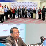 Photo by Jabatan Standard Malaysia (@standards_my)