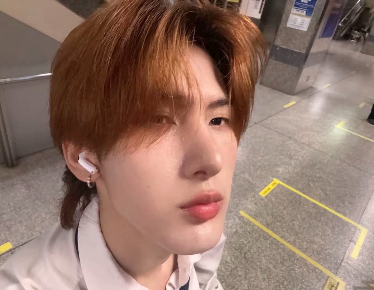 kkanklao__'s tweet photo. หมวยอย่าทำงี้มานหล่อออ🫠🫠🫠😖 https://t.co/BCbmaNi1Ct