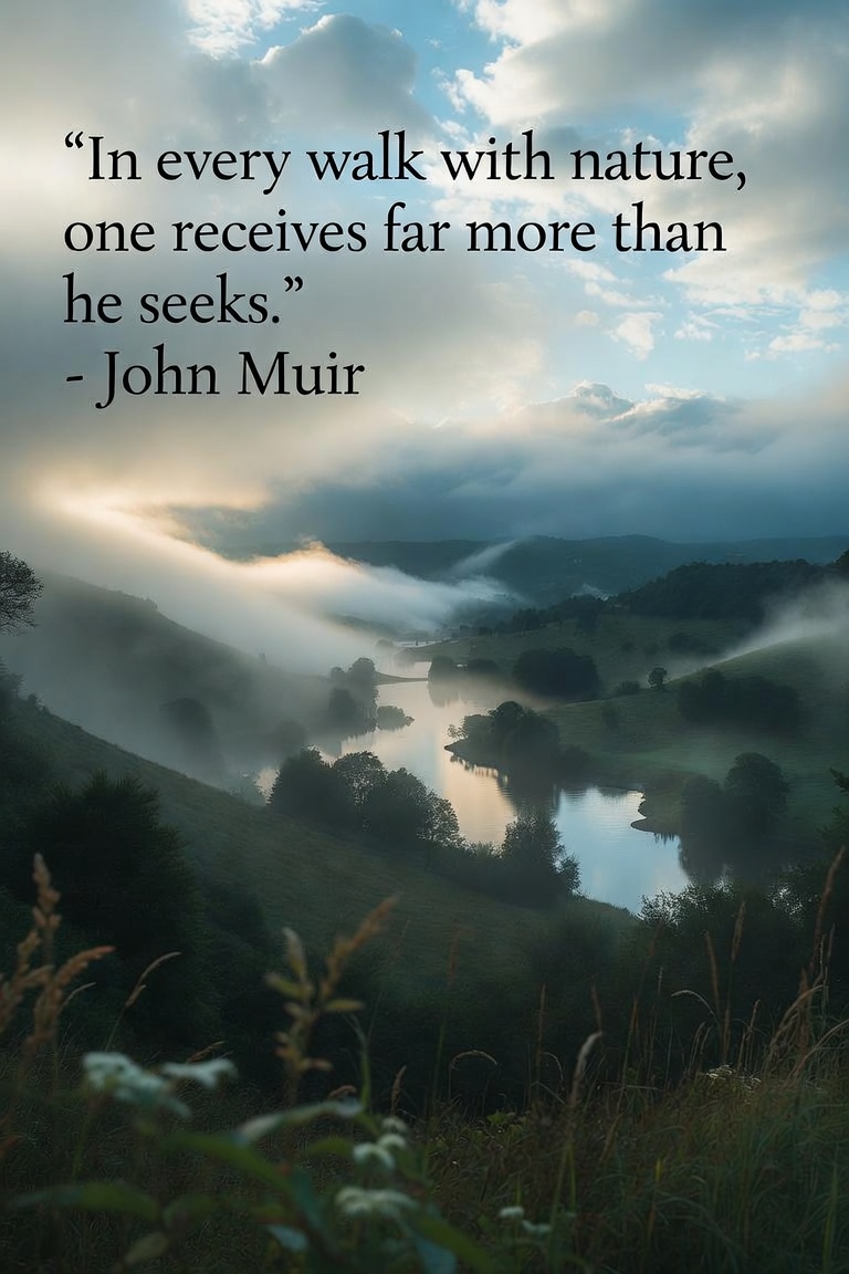 DailyGrokQuotes tweet picture