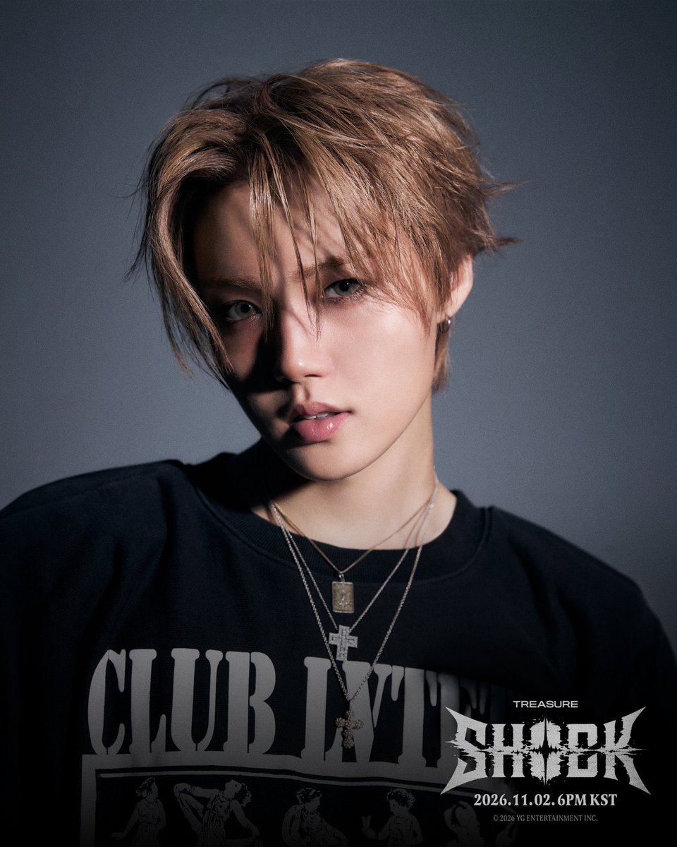yumechs's tweet photo. เซตนี้กะเอาฉันตรายยยยยเลยไหม 😭 โดยเฉพาะน้องโดยอง ㅠㅠㅠㅠ หยุดโตเดี๋ยวนี้ พี่สาวใจเหลว ทำไมมันหล่ิได้ขนาดนั้น ทรงผมสีผมอินเนอร์คือติ๊กถูกหมดนดย 🙏🏻🔥 https://t.co/Sn2QcSPZkl