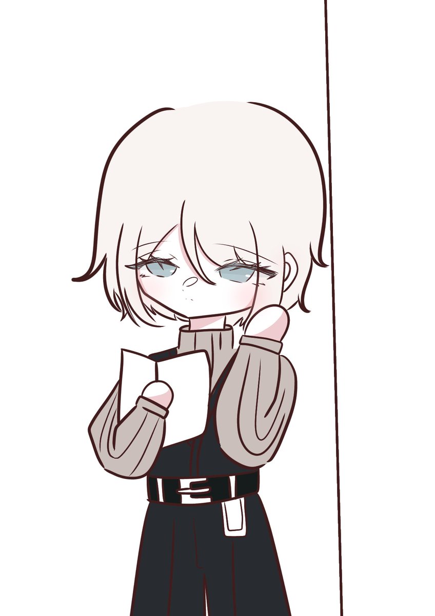 hila41454277's tweet photo. #PMyume #세실파우
파우스티씨 여기 있으셨군요 https://t.co/ggbwGyM4uQ