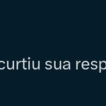 Photo by 🇧🇷 ✸ 𝗱𝗮𝘀𝗵𝗲𝗿𝘇𝗭 (@Some1dasherZ)