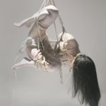 Photo by 高兴 GAO Xing 緊縛師 (@GAOXINGS)