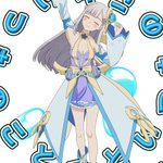 Photo by TVアニメ「信者ゼロの女神サマと始める異世界攻略」公式アカウント/2026年10月放送開始 (@zero_believers)