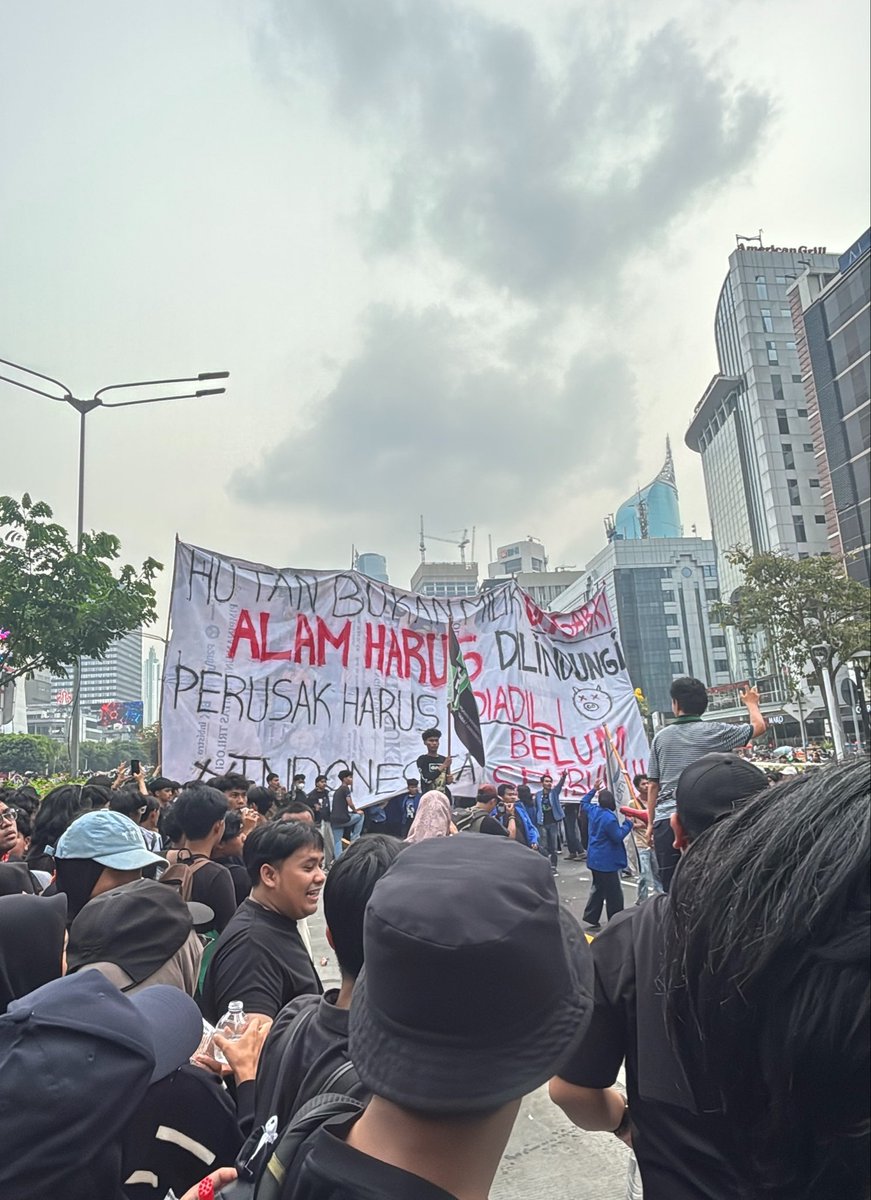 DAEGVSTD's tweet photo. panjang umur perjuangan https://t.co/MvvjXzaTBG