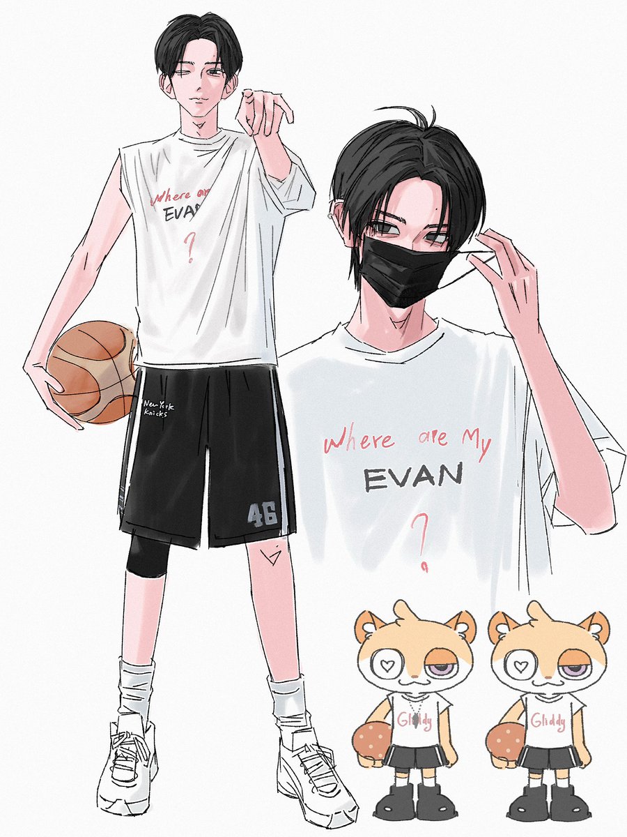 Salt_waterSoul_'s tweet photo. https://t.co/L4OOv6Y2tR