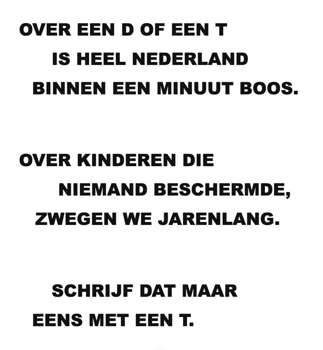 Image from Niels Hoekman (@NJHoekman)
