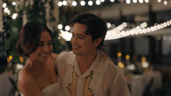 Image from PULP Magazine (@PULPMagazinePH)