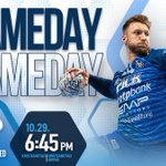 Photo by OTP Bank - PICK Szeged Handball (@pickhandball)