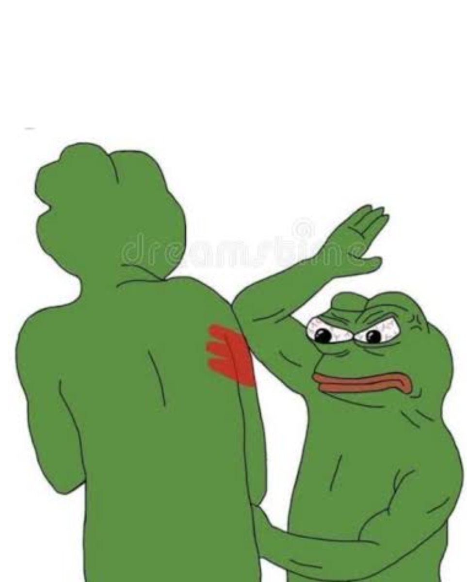 manddeddiddi's tweet photo. not the yataz personalized pepe meme 😭😭 https://t.co/uKtlajhK9K
