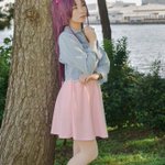 Photo by 石川らぷこ🎃30,1 (@rapuko_i)