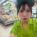 Photo by 🐹なち🐭 (@ckmecr7)