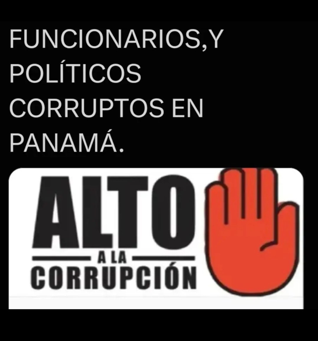 RolandoLobo3's tweet photo. @JuanPer96149633 https://t.co/jDE8FB3pli