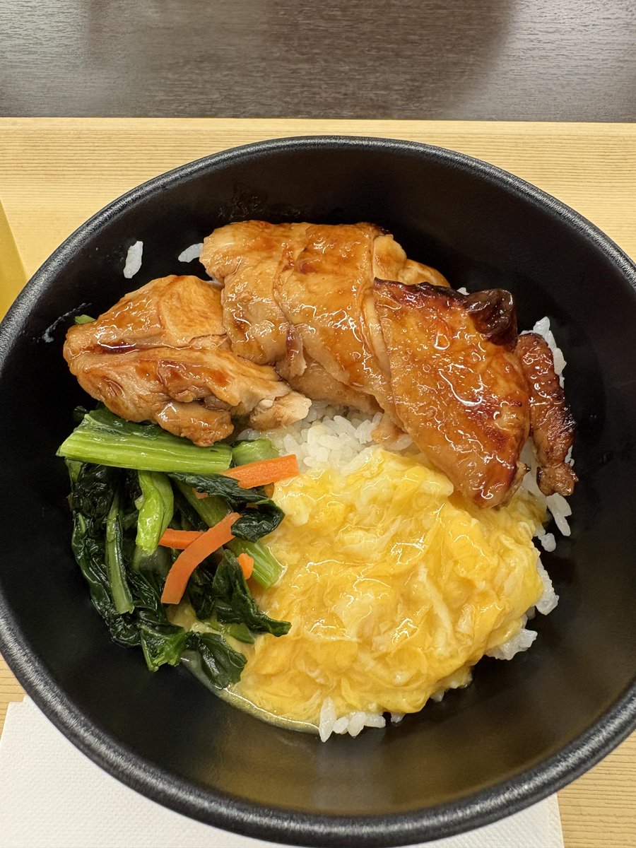 0417_yuma's tweet photo. 今日の夕食 https://t.co/74rk4R7buK